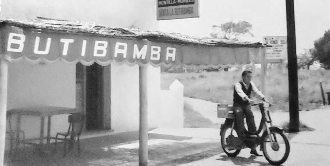 La Butibamba: Una venta de tradición donde el lomo es el gran protagonista