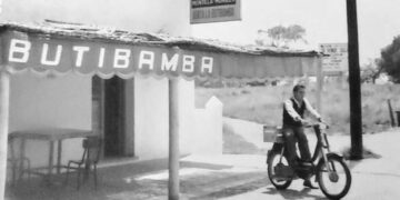 La Butibamba: Una venta de tradición donde el lomo es el gran protagonista