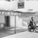 La Butibamba: Una venta de tradición donde el lomo es el gran protagonista