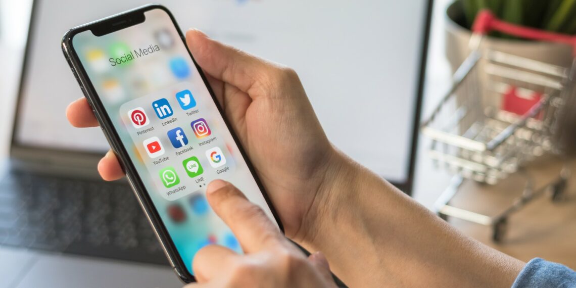 Caída de Whatsapp, Instagram y Facebook: las aplicaciones de Meta con problemas a nivel mundial