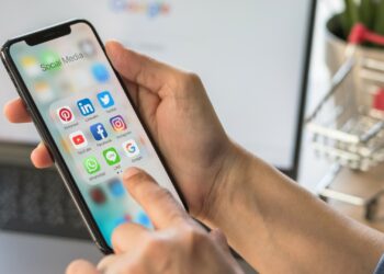 Caída de Whatsapp, Instagram y Facebook: las aplicaciones de Meta con problemas a nivel mundial