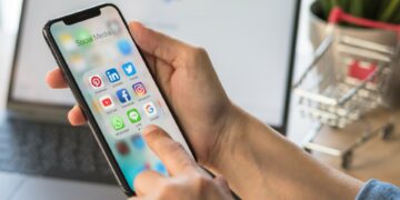 Caída de Whatsapp, Instagram y Facebook: las aplicaciones de Meta con problemas a nivel mundial