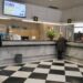 Correos impulsa la paquetería internacional con Finlandia en la Costa del Sol