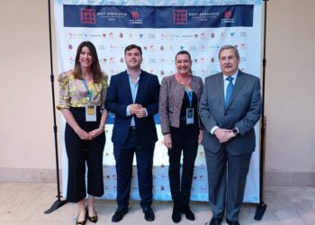 Turismo Costa del Sol participa en MEET Andalucía para seguir posicionándose como destino idiomático en los principales mercados internacionales