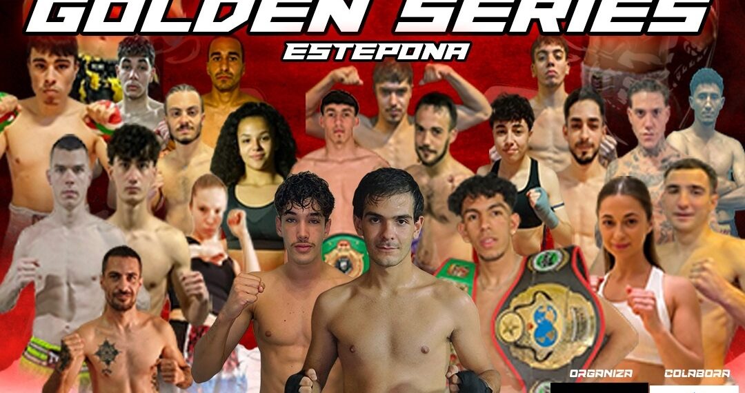 El Palacio de Exposiciones y Congresos acogerá este sábado la XI Velada de Muay Thai