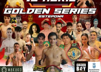 El Palacio de Exposiciones y Congresos acogerá este sábado la XI Velada de Muay Thai