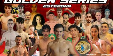 El Palacio de Exposiciones y Congresos acogerá este sábado la XI Velada de Muay Thai