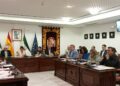 El pleno del Ayuntamiento de Mijas aprueba una nueva ampliación presupuestaria por casi 18 millones de euros