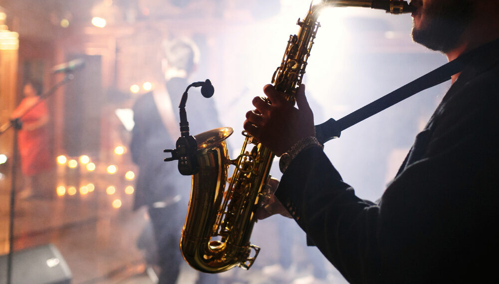 El ‘International Torremolinos Jazz Day’ trae a bandas y músicos reconocidos a nivel nacional e internacional