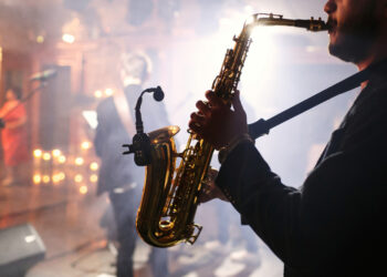 El ‘International Torremolinos Jazz Day’ trae a bandas y músicos reconocidos a nivel nacional e internacional