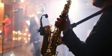 El ‘International Torremolinos Jazz Day’ trae a bandas y músicos reconocidos a nivel nacional e internacional