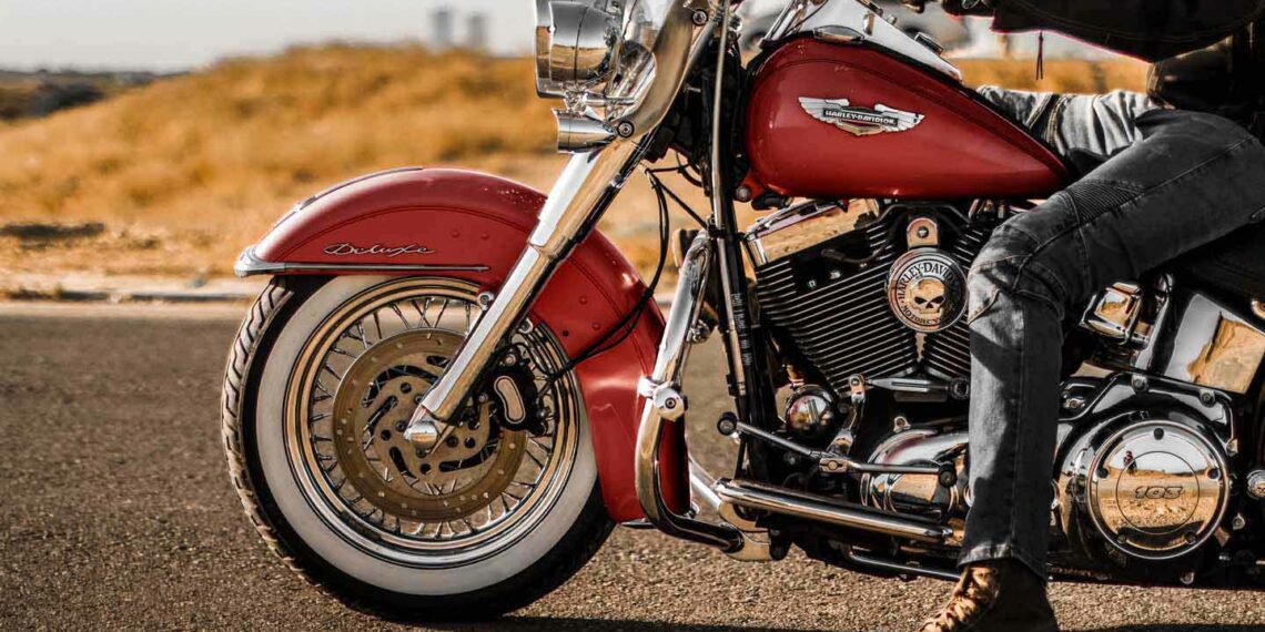 Motos, ferias gastronómicas o fiestas primaverales: Los mejores planes para este fin de semana en la Costa del Sol