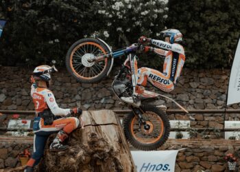 Ferias gastronómicas, mercado circense o Trial : Los mejores planes para este fin de semana en la Costa del Sol