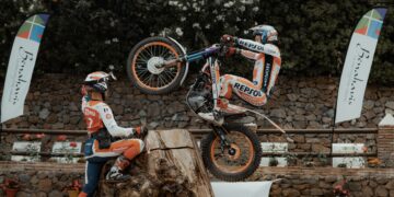 Ferias gastronómicas, mercado circense o Trial : Los mejores planes para este fin de semana en la Costa del Sol