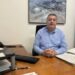 Mijas recuerda que continúa abierto el plazo para el pago voluntario de impuestos y tasas municipales