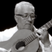 Casares recuerda a Javier Pineda Potajito, uno de los grandes flamencos del pueblo