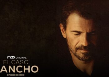 Todo tiene un precio