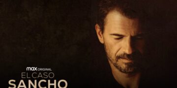 Todo tiene un precio