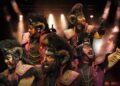El gran poeta del Carnaval de Cádiz, Martínez Ares, presenta en el Auditorio Felipe VI la Comparsa ‘La oveja negra’