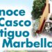 En marcha la campaña ‘Conoce el Casco Antiguo de Marbella’, con una primera fase a partir del 6 de mayo dirigida al alumnado de sexto de Primaria