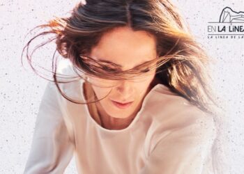 En La Línea Música 2024 acoge el próximo sábado a Malú en directo