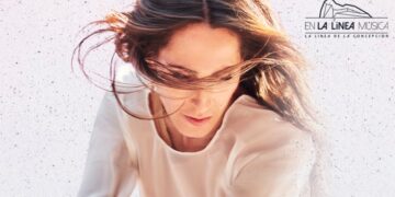 En La Línea Música 2024 acoge el próximo sábado a Malú en directo