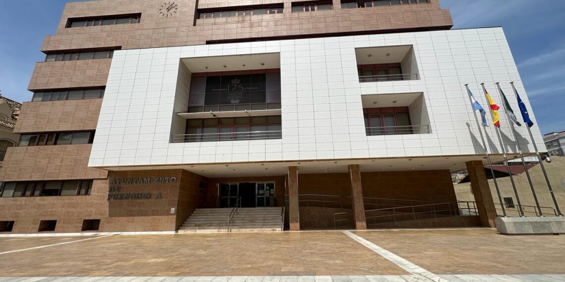 Costa Rica y Finlandia se suman al I Foro Internacional de Ciudades Abiertas Fuengirola