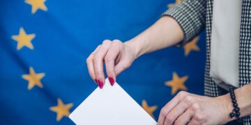 El censo de Mijas para las elecciones al Parlamento europeo se podrá consultar entre el 22 y el 29 de abril en el Ayuntamiento y las tenencias de alcaldía