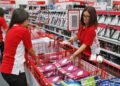 Mediamarkt busca vendedores en Marbella
