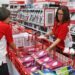 Mediamarkt busca vendedores en Marbella