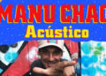 Manu Chao confirma su presencia en Marenostrum Fuengirola donde estará en un directo acústico