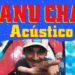 Manu Chao confirma su presencia en Marenostrum Fuengirola donde estará en un directo acústico