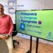 El Ayuntamiento impulsa una nueva edición de la campaña ‘En Primavera tus compras en Fuengirola tienen premio’