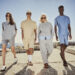 La firma de moda ‘Homies Marbella’ abre una sede en el Soho de Londres