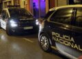 Un hombre de 34 años herido tras un nuevo tiroteo en Marbella