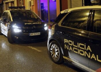 Un hombre de 34 años herido tras un nuevo tiroteo en Marbella