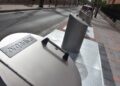 Fuengirola ha aumentado un 18% la recogida de Residuos Sólidos Urbanos en el primer trimestre de 2024