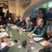 La criminalidad convencional descendió un 6,9% en Marbella, según el Gobierno