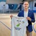 Fuengirola acogerá del 1 al 3 de mayo el CADEBA de balonmano en categoría cadete femenino