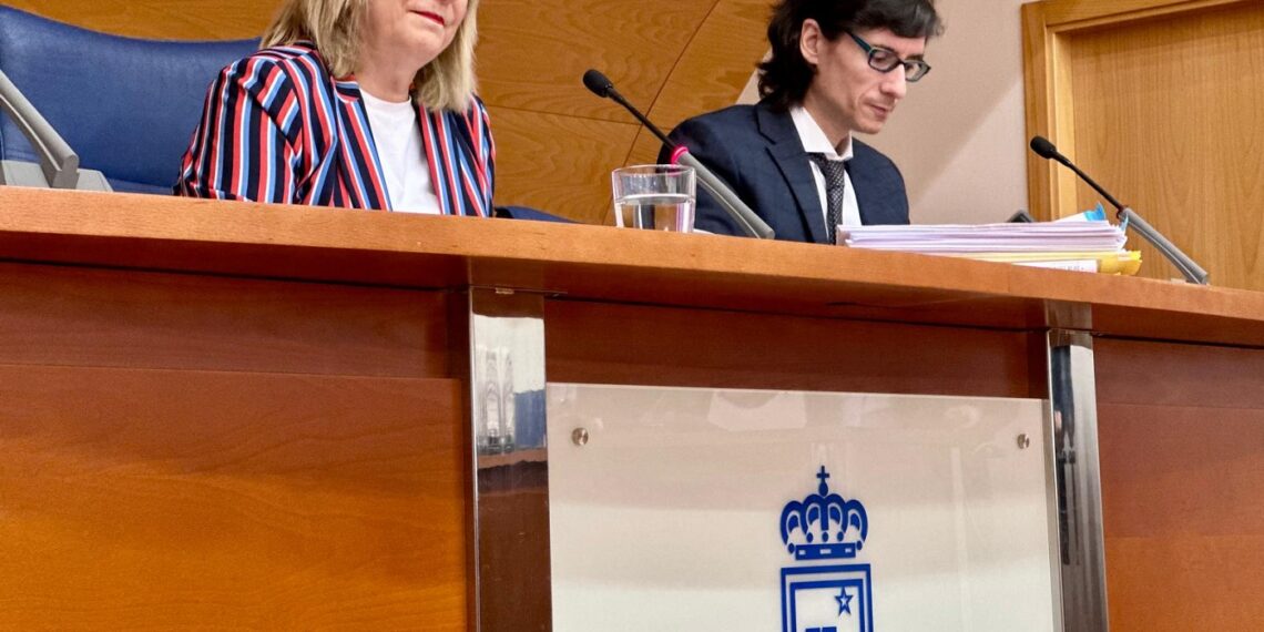 El Ayuntamiento de Fuengirola destinará casi nueve millones de euros a nuevas inversiones