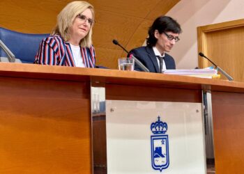 El Ayuntamiento de Fuengirola destinará casi nueve millones de euros a nuevas inversiones