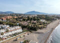 Arrancan las obras de un nuevo tramo del corredor litoral en el que se incluirá el último de los 17 puentes