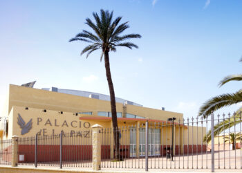 Fuengirola será sede este lunes deI primer Foro Internacional de Ciudades Abiertas