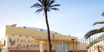 Fuengirola será sede este lunes deI primer Foro Internacional de Ciudades Abiertas