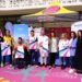 La III Media Maratón Senda Litoral de Estepona ‘Trofeo Ikos Andalusia’ se internacionaliza con corredores de todo el mundo