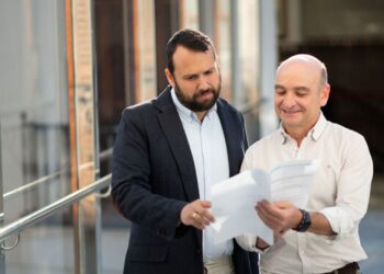 Adjudicadas las obras de emergencia para la ampliación del sondeo del pozo El Saltillo de Benalmádena