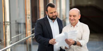 Adjudicadas las obras de emergencia para la ampliación del sondeo del pozo El Saltillo de Benalmádena