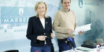 El Supremo da la razón al Ayuntamiento frente a la Agencia Tributaria sobre el fraccionamiento de pago de la deuda heredada