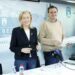 El Supremo da la razón al Ayuntamiento frente a la Agencia Tributaria sobre el fraccionamiento de pago de la deuda heredada