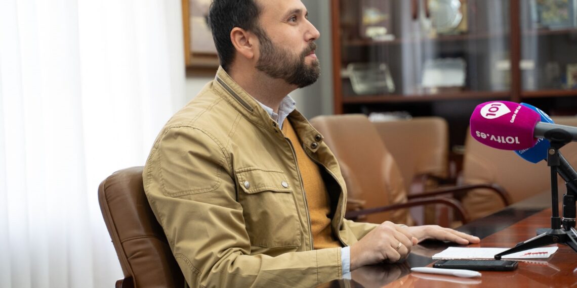 Benalmádena continuará con sus medidas de ahorro a la espera de lo que decida el comité de sequía